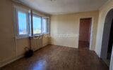 Appartement à vendre à Dieppe