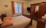 Maison à vendre à Vinsobres
