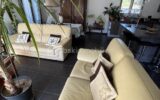 Maison à vendre à Beziers