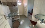 Maison à vendre à Agen