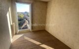 Appartement à vendre à Moulins