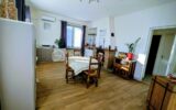 Maison à vendre à Saulce sur rhone