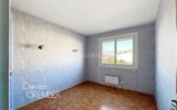 Maison à vendre à Agde