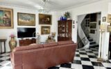 Maison à vendre à Perpignan