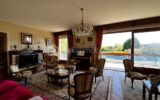 Maison à vendre à Bourg en bresse