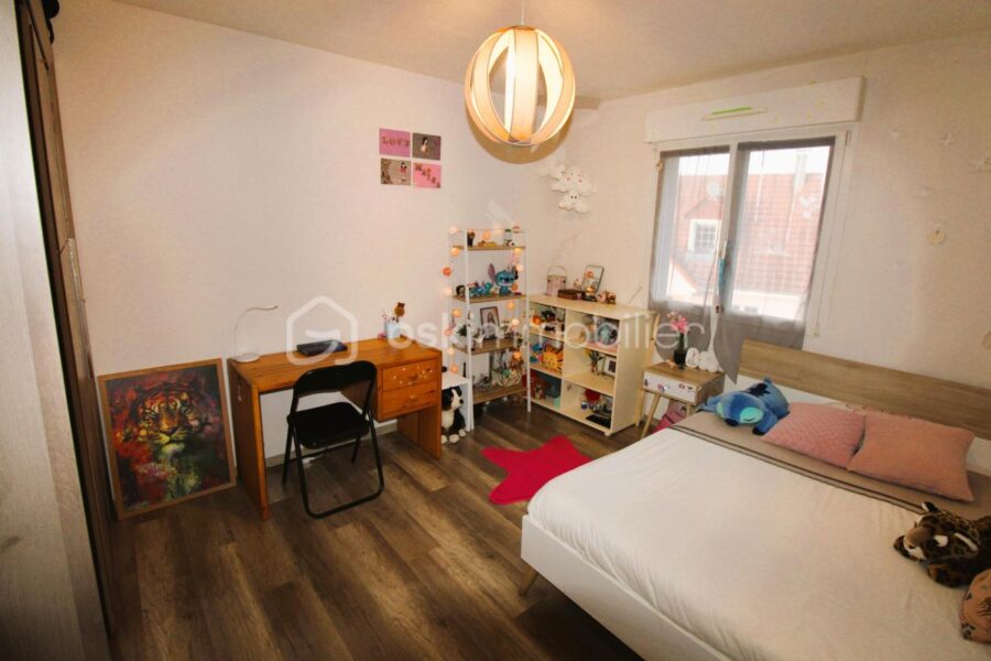 Maison à vendre à Rechesy