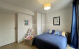 Appartement à vendre à Arcachon