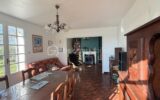 Maison à vendre à Mielan