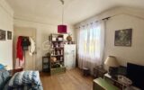 Maison à vendre à Noyen sur seine