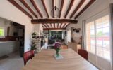 Maison à vendre à Marbeuf