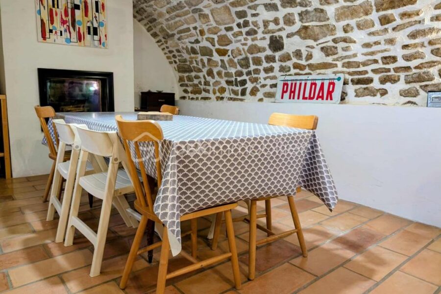 Maison à vendre à Ners
