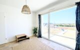 Location T2 résidence sénior neuve – 2 pièces – 1 chambre – 41 m²