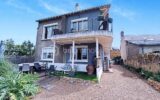 Maison à vendre à Château-la-Vallière