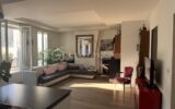 Appartement à vendre à Paris 9e arrondissement
