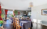 Maison à vendre à Dives sur mer