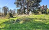 Terrain à vendre à Essomes sur marne — Vue nature — photo 7