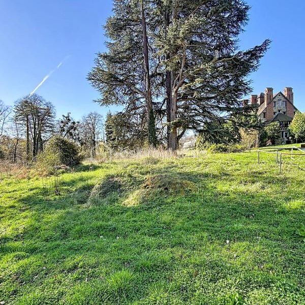 Terrain à vendre à Essomes sur marne — Vue nature — photo 7
