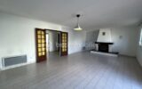 Maison à vendre à Lignan sur orb