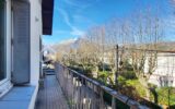Appartement à vendre à Grenoble