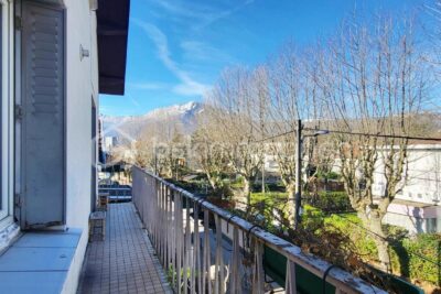 Appartement à vendre à Grenoble