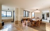 Maison à vendre à Magny le hongre