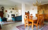 Maison à vendre à Roujan