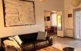 Maison à vendre à Heugueville sur sienne