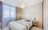 Appartement à vendre à Palavas les flots