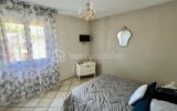 Maison à vendre à Frejus