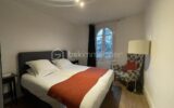 Appartement à vendre à Ault