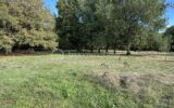 Terrain à vendre à Pibrac