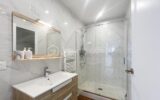 Appartement à vendre à L hay les roses
