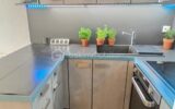 Appartement à vendre à Port leucate
