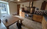 Maison à vendre à Carentan
