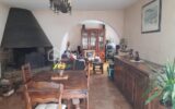 Maison à vendre à Sisteron