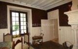 Maison à vendre à La ricamarie