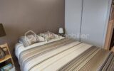 Appartement à vendre à Vigneux sur seine