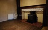 Maison à vendre à Castelnau magnoac