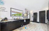 Maison à vendre à Chambley bussieres