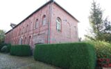 Maison à vendre à Cambrai