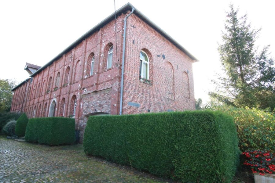 Maison à vendre à Cambrai