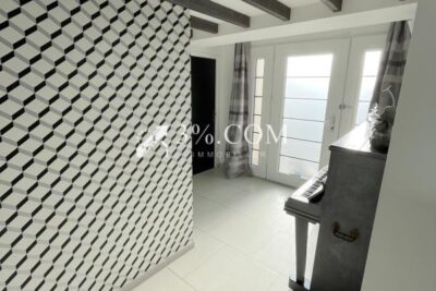 Maison à vendre à Bouguenais