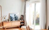 Appartement à vendre à Poussan — Vue dégagée — photo 7