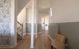 Appartement à vendre à Cabourg