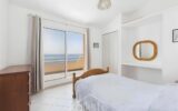 Maison à vendre à Porto vecchio