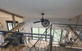 Maison à vendre à Breal sous montfort