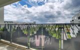 Appartement à vendre à Chessy