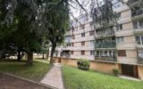 Appartement à vendre à Morsang sur orge