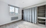 Appartement à vendre à Sales