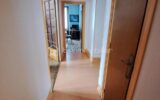 Appartement à vendre à Morez